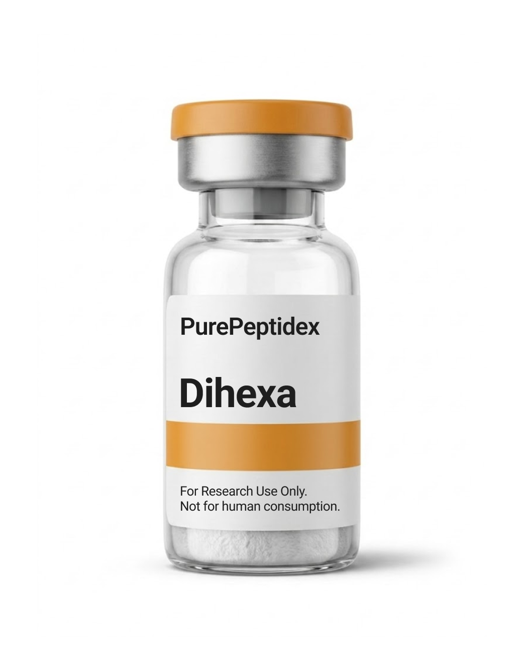 Dihexa / 10mg